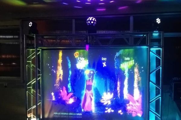 justdance70CAA701-47AD-CFF8-2453-62D934FBD076.jpeg