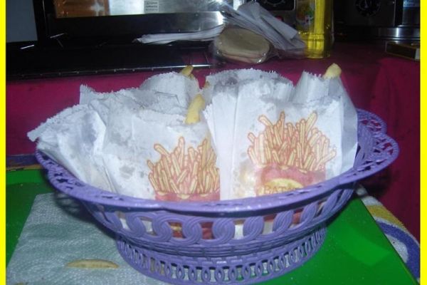 04-batata00EAC3CC-8B27-6D95-7166-91C19E57CC7A.jpg