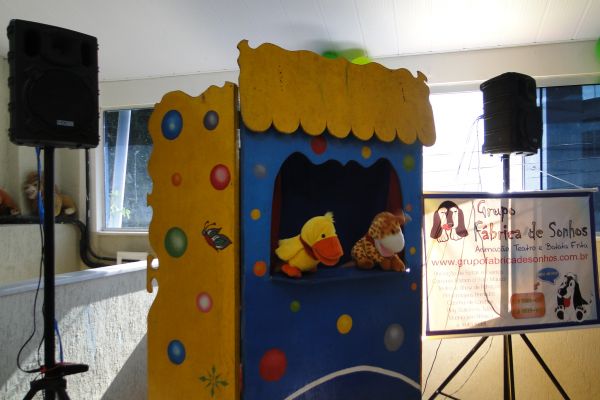 teatro-de-fantoches-44B5E6A88-26AE-C085-BF55-DA5EB7E0B405.jpg