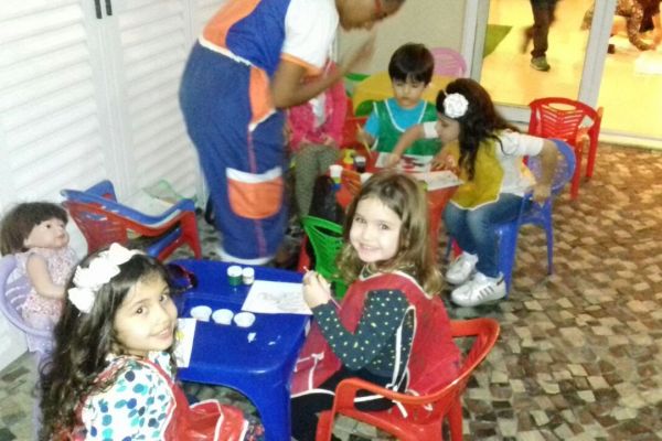 104de80d-8dc6-4196-8974-56f09561623cC11C579A-56E7-E1DE-A874-E439AFD5283F.jpg