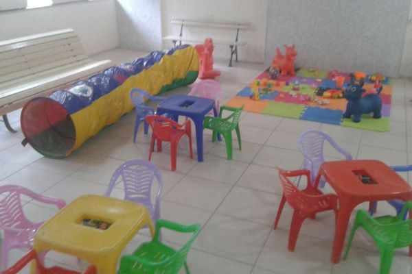 img-477265BB12A0-52F7-18BC-3416-8A9B27A0A38E.jpg