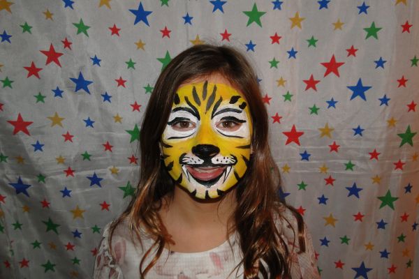 maquiagem-artistica-11D2C66291-63EA-D8BB-98F8-4DDDA69C9208.jpg
