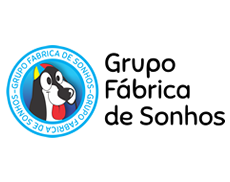 Grupo Fábrica de Sonhos