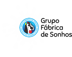 Grupo Fábrica de Sonhos